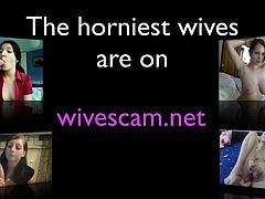spying on neighbour upskirt, best amateur porn. Real people not paid professionals. The best amateur cam porn ever! Free WIVES cams: wivescam.net Free TEENS cams: teenscam.net Free COLLEGE cams: collegesexcam.net