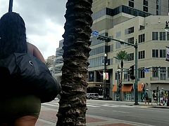 New orleans loose booty bbw