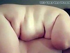 Bbw wife 69