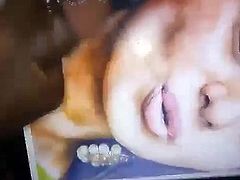 Rakul Preet Singh Cum tribute by my friend