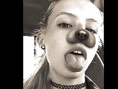 Tiny Teen Cheer Slut Barbi girl saggy tits squirting webcam all the sunglasses she sucks dick and tells how she got fucked sexy blonde slut wife loves to ride her new monkey rocker dildo fuck machine single hooker pro wet educated hot slut mommy central amateur tits