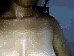 arab slut show in webcam