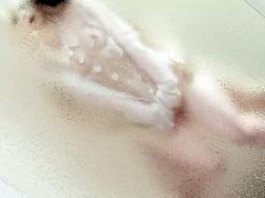 Animation by GnomFist & Voice By PixieWillow
