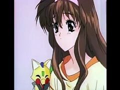 Anime Cartoon Compilation Videos More On Goxxxhd