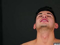 gay porn, gay porn