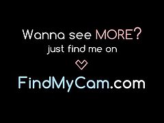 Poornam aunty Indian webcam teasing 4th episode hope you all enjoy