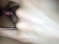 Me fingering my hot pussy(Hina Nadeem)