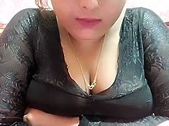 PUJA WHATSAPP NUMBER +91 8420826319...LIVE NUDE VIDEO CALL .