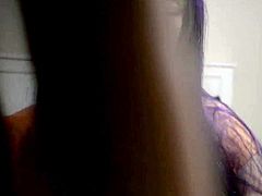 Playing with myself for you EMRIEMFC