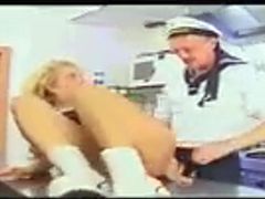 vintage compilation couples fuck and piss on eachother