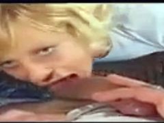 vintage compilation couples fuck and piss on eachother
