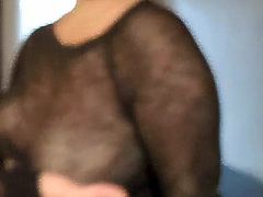 BBW