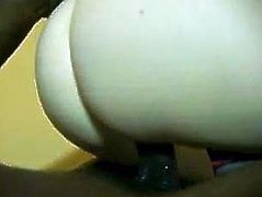Casanovas mom tryn to fit my cock in her pussy is amazing