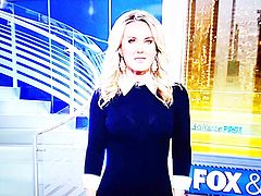 Fox News see through