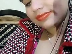 PUJA WHATSAPP NUMBER +91 8420826319...LIVE NUDE VIDEO CALL .