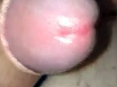 foreskin_and_cockhead_pov_240p