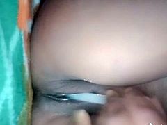 Indian teen masterbating 8 part