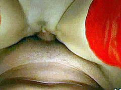 pissing fetish teen amateur cumshot group sex