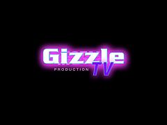 Gizzle TV presents Pregnant & ANALyzed. Loves a women who loves anal. But this one loves it deep and while pregnant!!
