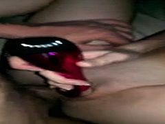 great anal and pussy fuck