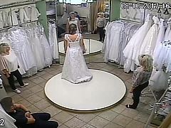 http://img3.xxxcdn.net/0x/1m/cp_russian_wedding.jpg