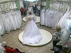 http://img3.xxxcdn.net/0x/2z/gh_russian_wedding.jpg