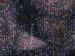 Porn For Pussy