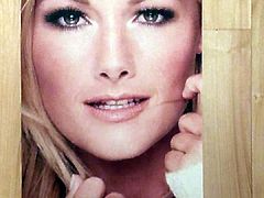 Helene Fischer Tribute