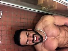 Muscle tube videos