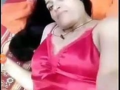 Bengali bowdi new video fuck me