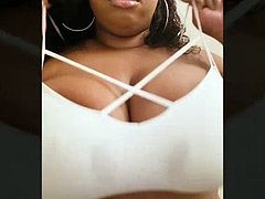 Go support queenofbigtits FOOF fan of onlyfans