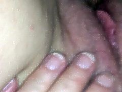 Anal with wife
