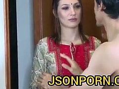 HD:Yuva Ladne ne Bhabhi Ki bhar k chudaai krri 2 - JSONPORN