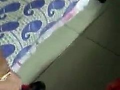 Nepali maid fucked by mumbai house owner