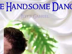 Danish Gay Jett Black - JB Gays 4