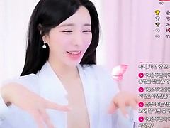 Asian Japanese mature wife Masturbation Oral Sex
