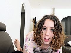 The Lost Vlogger by I Made Porn