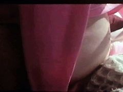 Extreme pissing and blowjob group sex