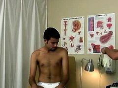 Nude pakistani sweet boy gay sex Early this morning nurse