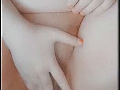 Squirting video