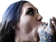 Girls Porn X