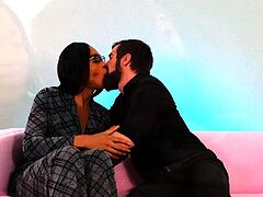 No White Sex