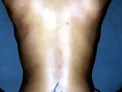 top