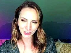 SneezeGoddess - SPH for Yet Another Asian Man