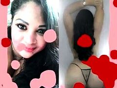 come play with me on cam