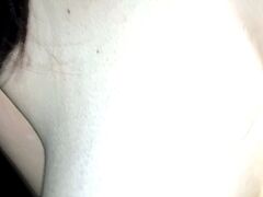 malaysian chinese cheating wife