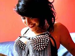Merciless Dominas - Perfect Sin Network - Subservient