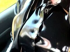 Latex