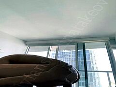 Amateur blonde teen emily austin fucked in pov