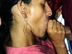 Exibicionisto suck off boytoy soulcuck hotwife hottest xxx